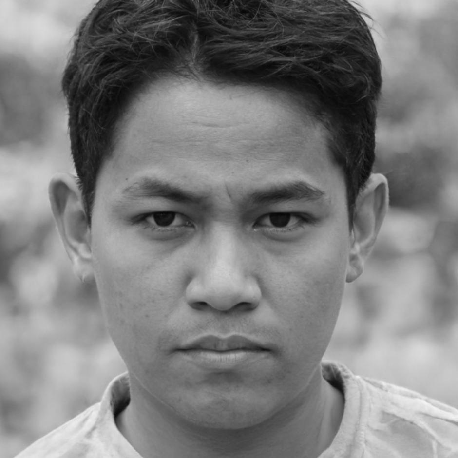 Тарас Бойко