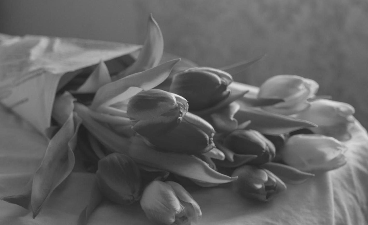 Корпоративні подарунки у вигляді букетів: що йде не так